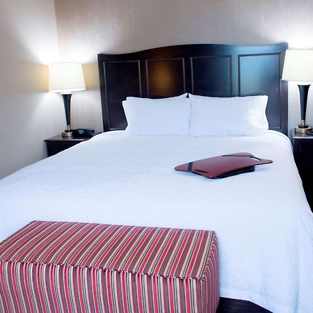 Hampton Inn And Suites Hope Eksteriør bilde